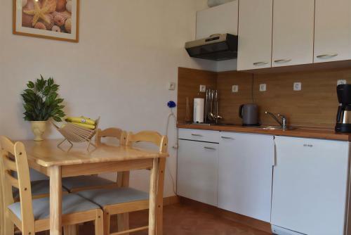 img_5191_le_upscale_prime_1