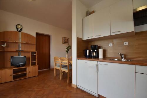 img_5212_le_upscale_prime_1