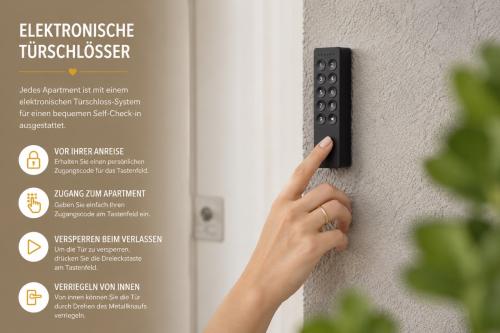 keypad_large