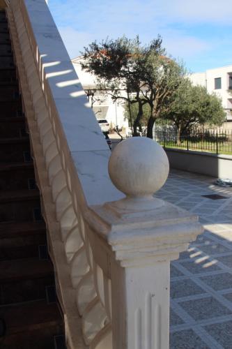 ok_img_1091_large