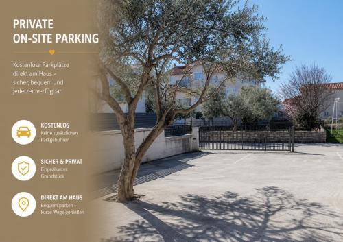 parking_large