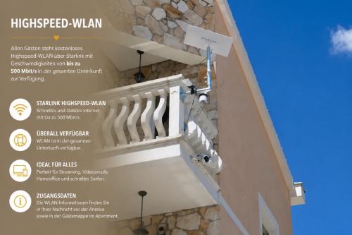 wlan_large